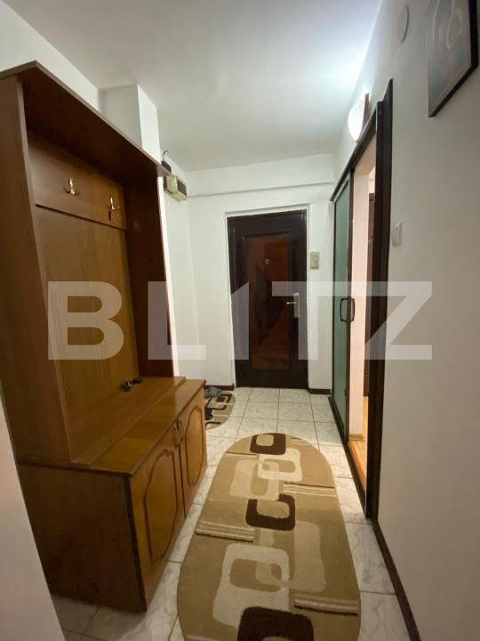 Apartament de închiriat 2 camere Rovine - 189450AI | BLITZ Craiova | Poza11