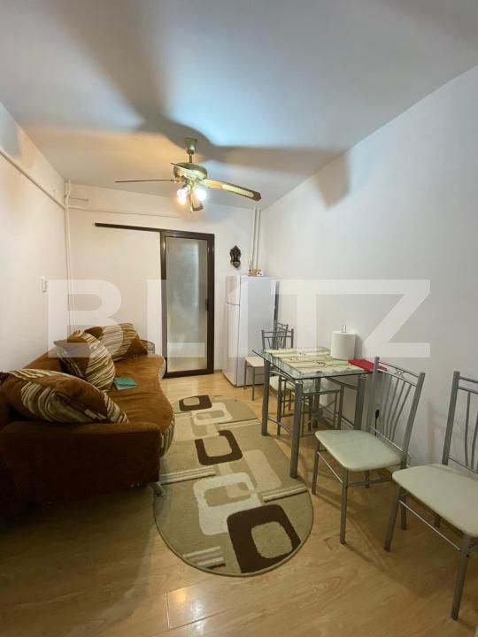 Apartament de închiriat 2 camere Rovine - 189450AI | BLITZ Craiova | Poza7