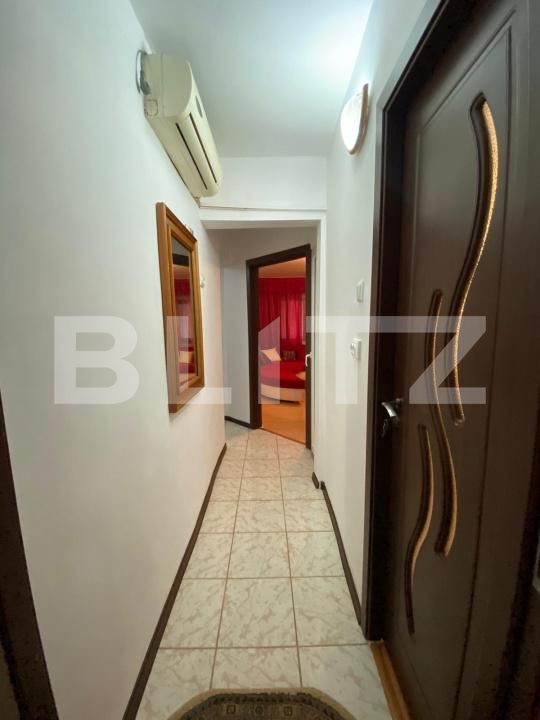 Apartament de închiriat 2 camere Rovine - 189450AI | BLITZ Craiova | Poza5
