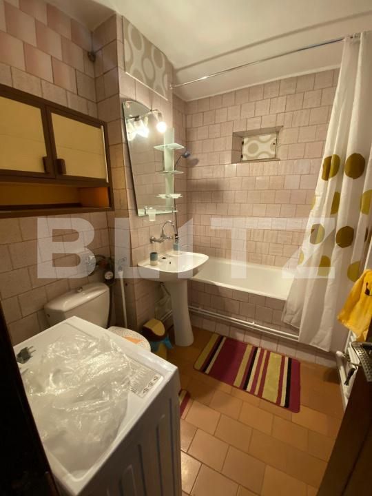 Apartament de închiriat 2 camere Rovine - 189450AI | BLITZ Craiova | Poza8