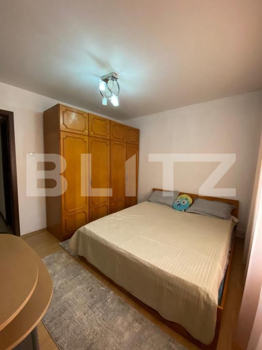 Apartament de închiriat 2 camere Rovine - 189450AI | BLITZ Craiova | Poza4