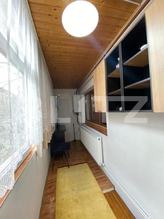 Apartament de închiriat 2 camere Rovine - 189450AI | BLITZ Craiova | Poza10