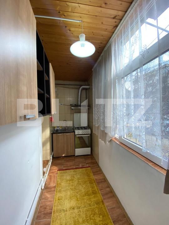 Apartament de închiriat 2 camere Rovine - 189450AI | BLITZ Craiova | Poza9