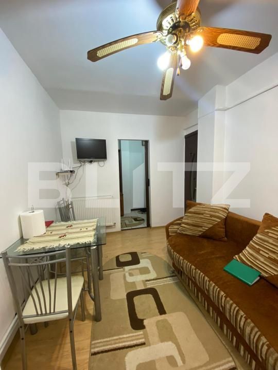 Apartament de închiriat 2 camere Rovine - 189450AI | BLITZ Craiova | Poza6