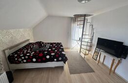 Casa 72 mp, 960 mp teren, zona Metro