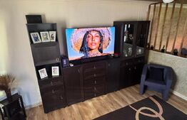 Proprietate premium cu 2 case și terasă pentru evenimente, pe teren generos