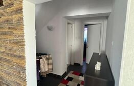 Proprietate premium cu 2 case și terasă pentru evenimente, pe teren generos