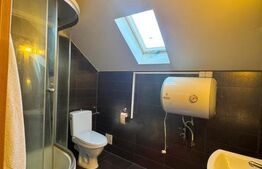 Casa 72 mp, 960 mp teren, zona Metro