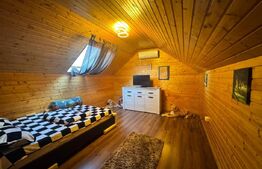 Casa 72 mp, 960 mp teren, zona Metro