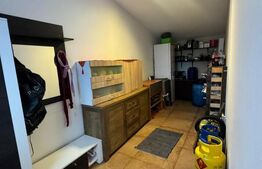 Casa 72 mp, 960 mp teren, zona Metro