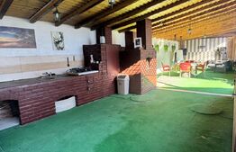 Casa 72 mp, 960 mp teren, zona Metro