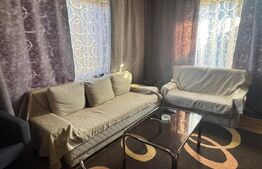 Proprietate premium cu 2 case și terasă pentru evenimente, pe teren generos