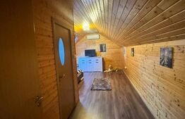 Casa 72 mp, 960 mp teren, zona Metro