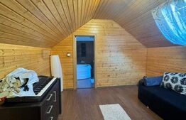 Casa 72 mp, 960 mp teren, zona Metro