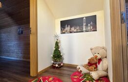 Casa 72 mp, 960 mp teren, zona Metro