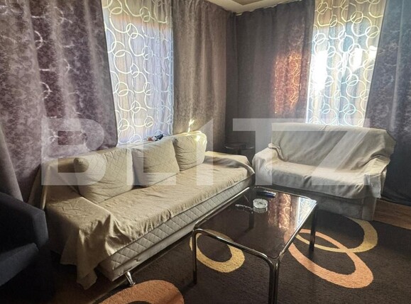 Casa de vânzare 7 camere Aeroport - 189483CV | BLITZ Craiova | Poza11