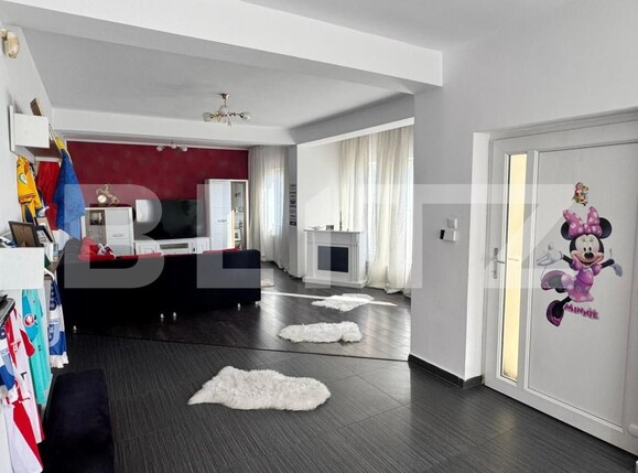 Casa de vânzare 7 camere Aeroport - 189483CV | BLITZ Craiova | Poza8