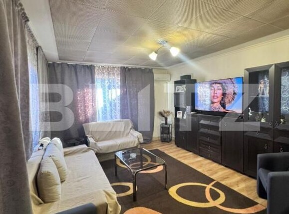 Casa de vânzare 7 camere Aeroport - 189483CV | BLITZ Craiova | Poza24