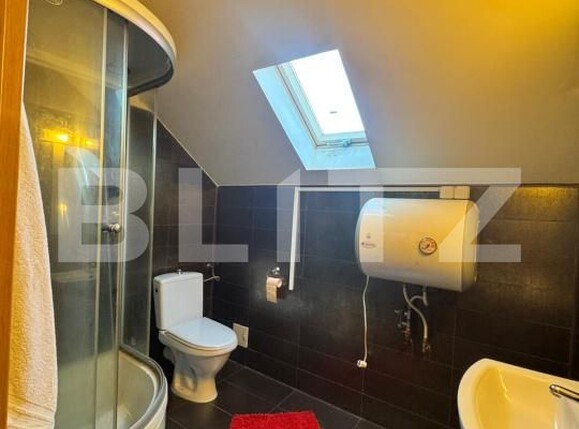 Casa de vânzare 7 camere Aeroport - 189483CV | BLITZ Craiova | Poza24