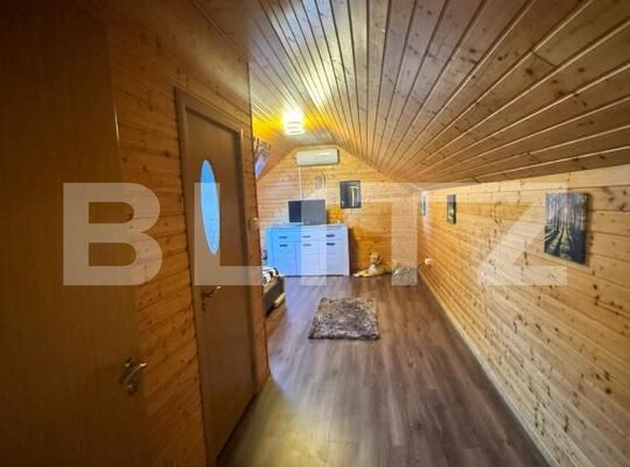 Casa de vânzare 7 camere Aeroport - 189483CV | BLITZ Craiova | Poza12