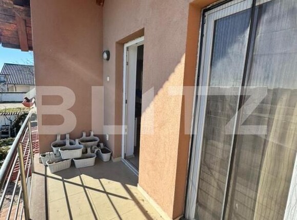 Casa de vânzare 7 camere Aeroport - 189483CV | BLITZ Craiova | Poza20