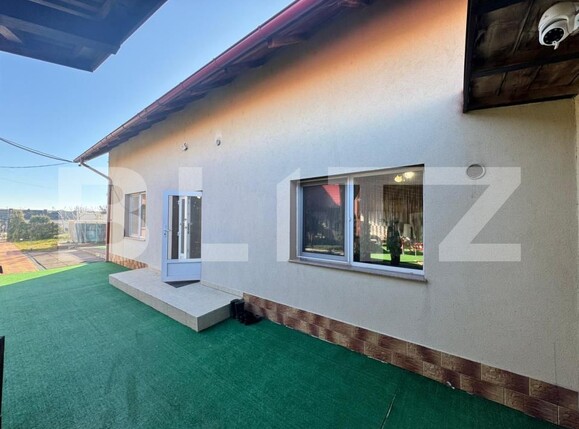 Casa de vânzare 7 camere Aeroport - 189483CV | BLITZ Craiova | Poza5