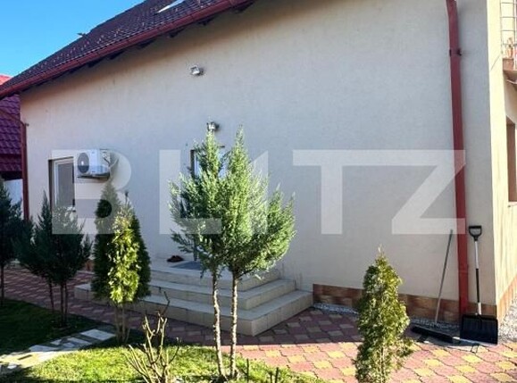 Casa de vânzare 7 camere Aeroport - 189483CV | BLITZ Craiova | Poza4