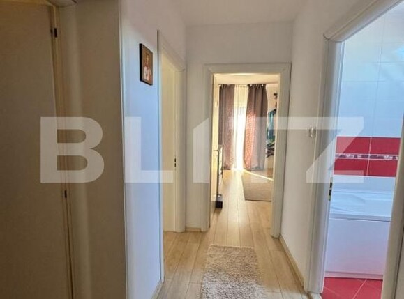 Casa de vânzare 7 camere Aeroport - 189483CV | BLITZ Craiova | Poza10