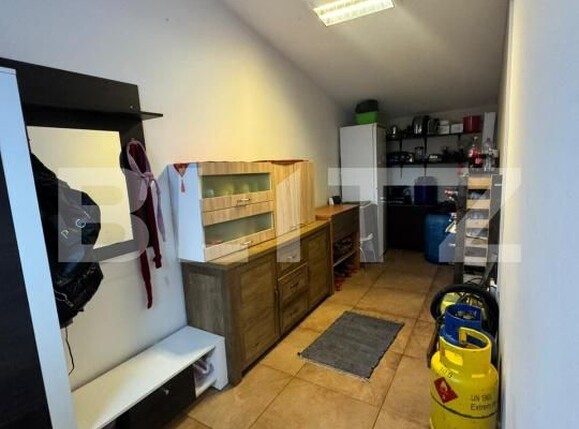 Casa de vânzare 7 camere Aeroport - 189483CV | BLITZ Craiova | Poza8