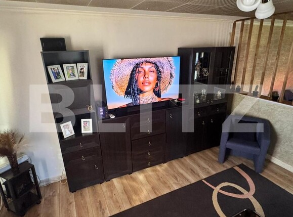 Casa de vânzare 7 camere Aeroport - 189483CV | BLITZ Craiova | Poza15