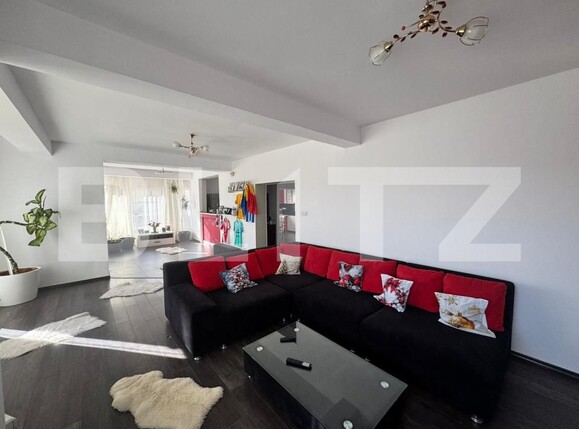 Casa de vânzare 7 camere Aeroport - 189483CV | BLITZ Craiova | Poza12