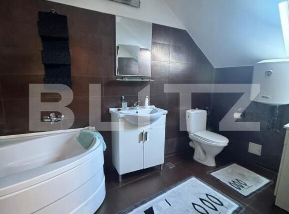 Casa de vânzare 7 camere Aeroport - 189483CV | BLITZ Craiova | Poza15