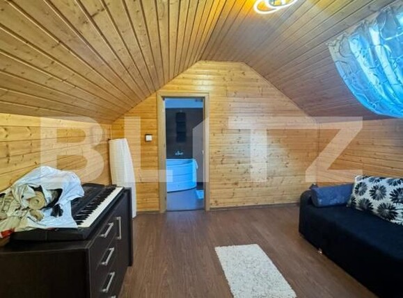 Casa de vânzare 7 camere Aeroport - 189483CV | BLITZ Craiova | Poza23