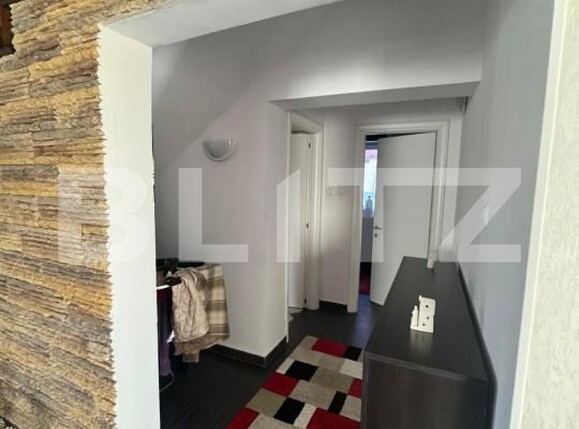 Casa de vânzare 7 camere Aeroport - 189483CV | BLITZ Craiova | Poza9