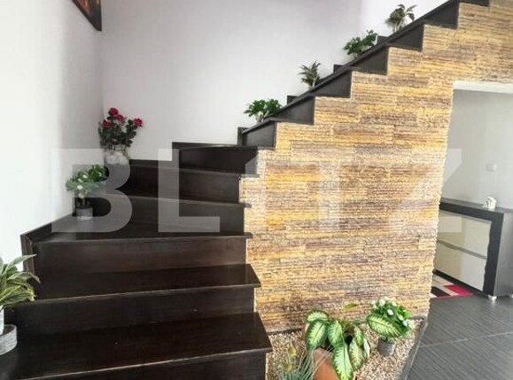 Casa de vânzare 7 camere Aeroport - 189483CV | BLITZ Craiova | Poza7