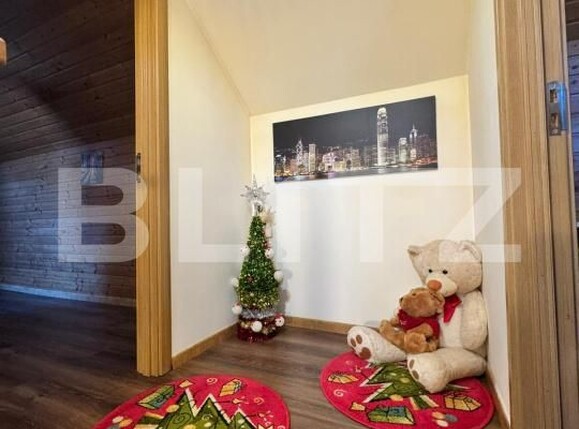 Casa de vânzare 7 camere Aeroport - 189483CV | BLITZ Craiova | Poza16