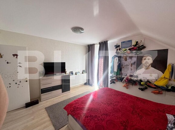 Casa de vânzare 7 camere Aeroport - 189483CV | BLITZ Craiova | Poza4