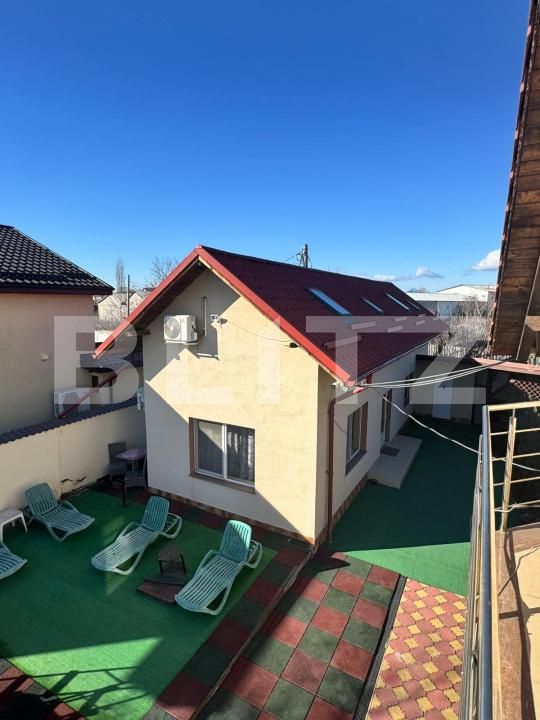 Casa de vânzare 7 camere Aeroport - 189483CV | BLITZ Craiova | Poza16