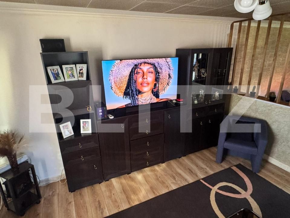 Casa de vânzare 7 camere Aeroport - 189483CV | BLITZ Craiova | Poza5