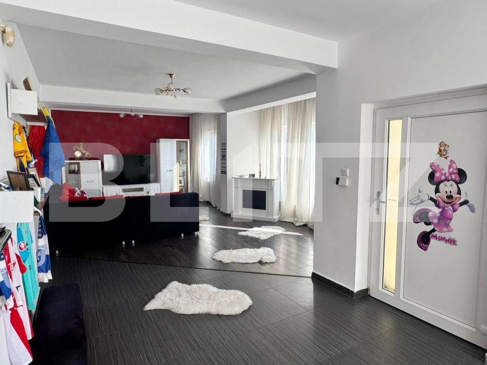 Casa de vânzare 7 camere Aeroport - 189483CV | BLITZ Craiova | Poza8