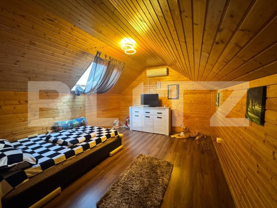 Casa de vânzare 7 camere Aeroport - 189483CV | BLITZ Craiova | Poza17