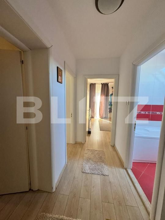 Casa de vânzare 7 camere Aeroport - 189483CV | BLITZ Craiova | Poza20