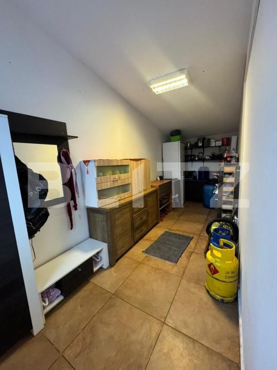 Casa de vânzare 7 camere Aeroport - 189483CV | BLITZ Craiova | Poza18