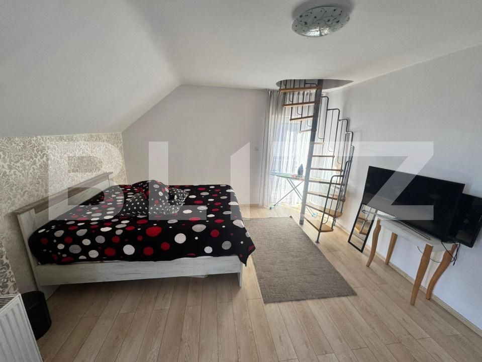 Casa de vânzare 7 camere Aeroport - 189483CV | BLITZ Craiova | Poza9