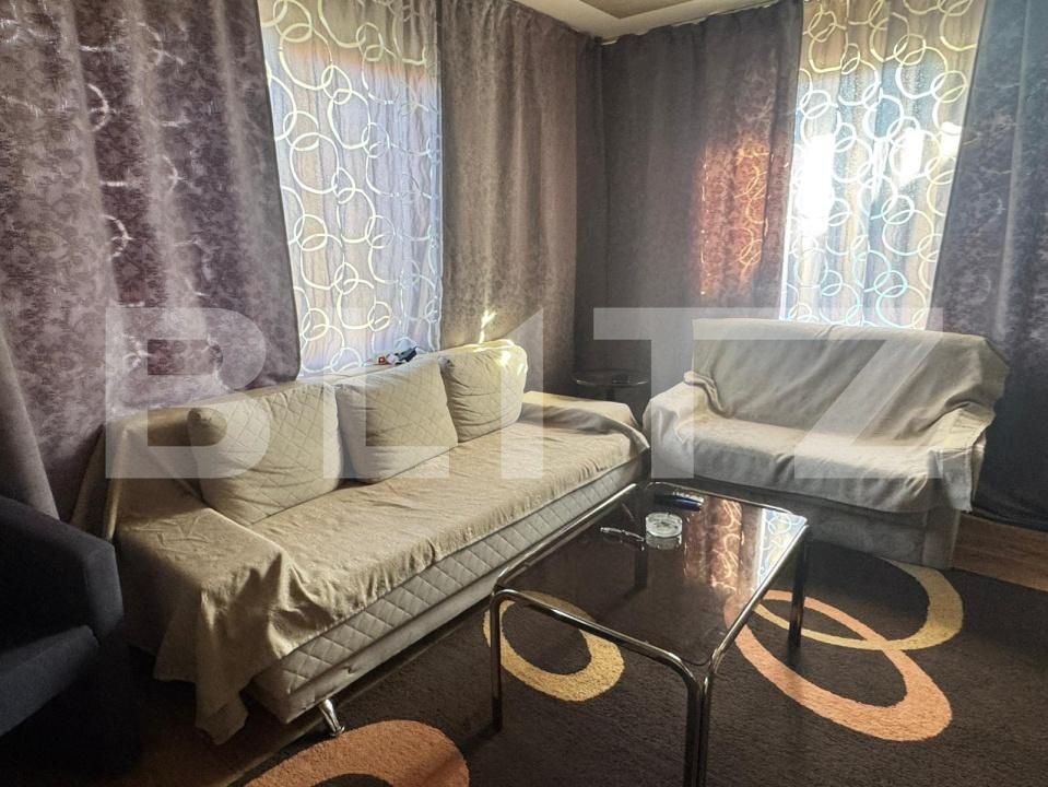 Casa de vânzare 7 camere Aeroport - 189483CV | BLITZ Craiova | Poza25