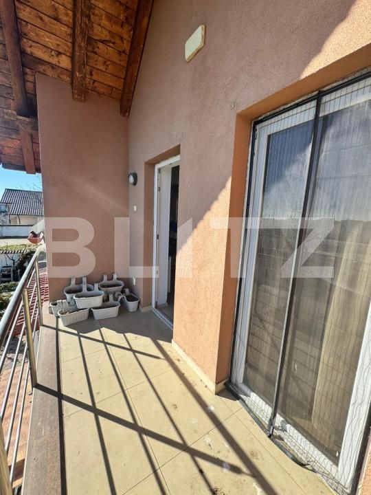 Casa de vânzare 7 camere Aeroport - 189483CV | BLITZ Craiova | Poza6