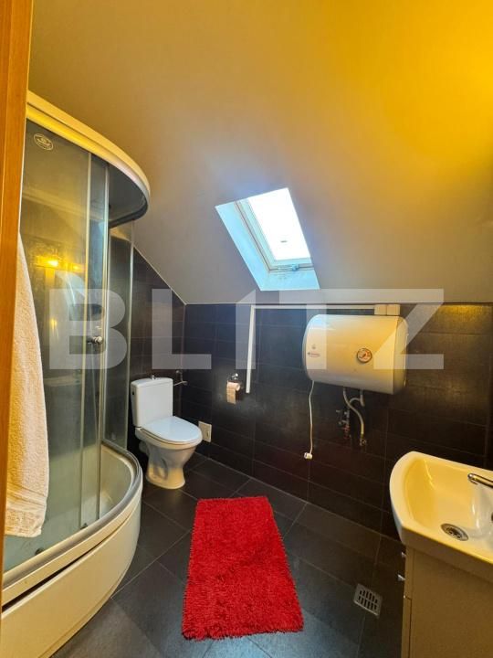 Casa de vânzare 7 camere Aeroport - 189483CV | BLITZ Craiova | Poza14