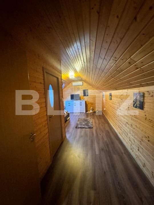 Casa de vânzare 7 camere Aeroport - 189483CV | BLITZ Craiova | Poza22