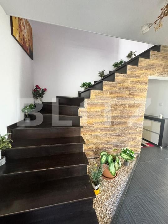 Casa de vânzare 7 camere Aeroport - 189483CV | BLITZ Craiova | Poza7