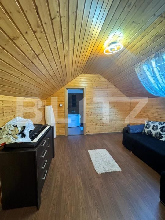 Casa de vânzare 7 camere Aeroport - 189483CV | BLITZ Craiova | Poza23